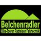 Belchenradler MTB Touren Radreisen Fahrtechnik