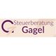 Gagel & Sojka Partnerschaft mbB Steuerberater