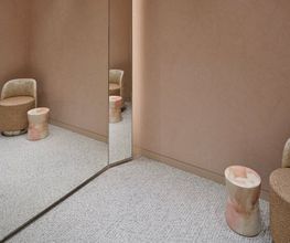 DIOR immagine 9