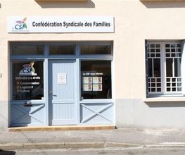 C.S.F 65 image 12