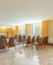 RSA Villa Delleani - Gruppo La Villa immagine 6