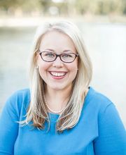 Amy McDonald, MS, PA-C