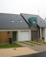 Embell' Façade image 3