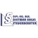 Nagel Dietmar Dipl.-Ing. agr. Steuerberater
