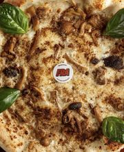 Fradiavolo Pizzeria - Milano Sempione immagine 15