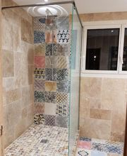 Herry Xavier EURL image 1