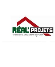 Real Projets image 2