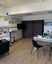 Debusy Electricité image 1