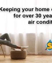 Schaible's Plumbing & Heating image 2