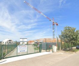 SPE Maintenance image 2