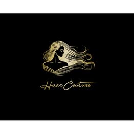 HaarCouture GmbH