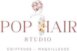 Pop'Hair Studio
