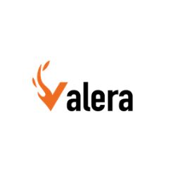 Valera