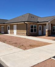 San Angelo Terrace image 13