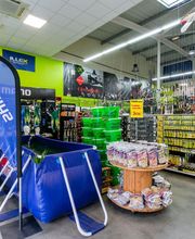 Natura Pêche 17 image 7