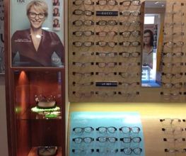 Opticien Krys image 5