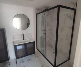 Sanitairmans image 14
