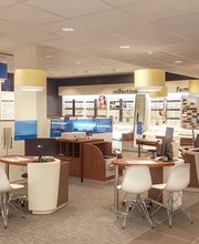 Opticien Krys image 7