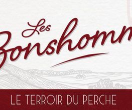 Les Bonshommes image 8