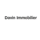 Davin Immobilier