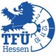 TÜV Service-Center Frankfurt-Fechenheim TFÜ Hessen GmbH