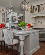 Richard Padgham Fine Custom Homes image 12