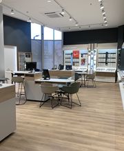 Opticien Krys image 2