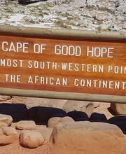 Loosli Reisen Bild 5