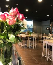 Ciao Bella Norderstedt Herold-Center Bild 6