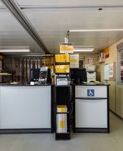 Kiloutou Pertuis image 1