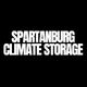 Spartanburg Climate Storage Center