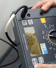 Elektro Fässler GmbH Bild 2