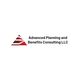 Advanced Planning and Benefits Consulting, LLC