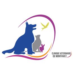 Clinique Vétérinaire de Montfavet