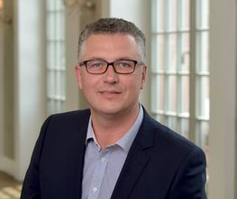 Allianz Versicherung Darius Schulz Generalvertretung in Frankfurt am Main - Bockenheim Bild 2
