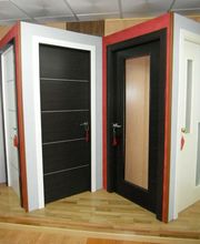451023-puertas-hoyo-fabricacion-de-puertas.jpg