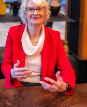 Fey-Rhetorik-Coaching Bild 1