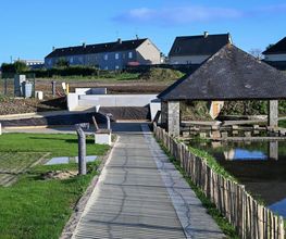 Ouest Terrassement image 6