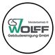 C & S Wolff Gebäudereinigung GmbH