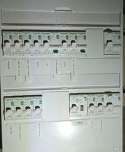 Seliez Frédéric image 9