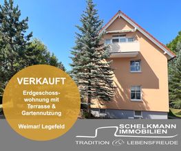 Wohnungsverkauf Weimar Legefeld_Schelkmann Immobilien.jpg