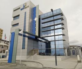 1039577-2-pijYzqSpvX1608383739267.jpeg