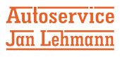Autoservice Jan Lehmann