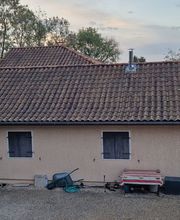 Servioles Concept Bois image 4