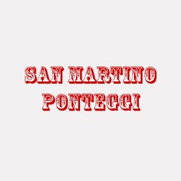 San Martino Ponteggi logo