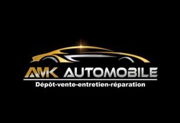 AMK AUTOMOBILE