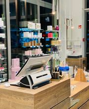 Apotheke am Mädchenviertel Bild 3