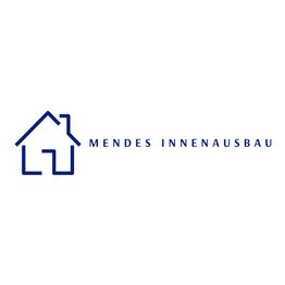 Mendes Innenausbau