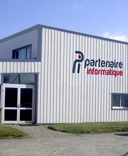 PARTENAIRE INFORMATIQUE image 2
