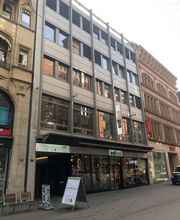 EDP Personalberatung GmbH Bild 9